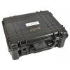 CEL-TEC 1711-001 PipeCam 20 Verso MC