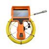 CEL-TEC 1711-001 PipeCam 20 Verso MC