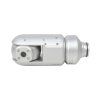 CEL-TEC 2210-039 PipeCamera 60mm PTZ pro Visor