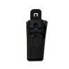CEL-TEC 1811-017 Klip PK70