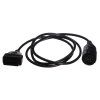 SX2021b