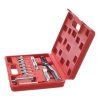 SX1538c