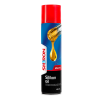 SHERON SH1531132 Silikonový olej 400 ml