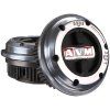 AVM439a