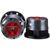 AVM429HPa