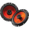 250630111912 jbl stage1 62f