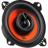 250630114703 jbl stage1 42f