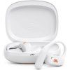 250728122251 jbl endurance zone white