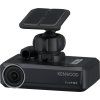 KENWOOD DRV-N520