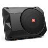JBL BassPro SL2