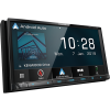KENWOOD DNX-7190DABS