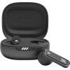 230308154946 jbl live flex black