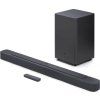 221011200405 jbl bar 2.1 deep bass mk2