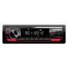 Macrom 222423 M-DL3300DAB