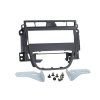 372759 1 Rámeček 1DIN autorádia Opel Meriva B
