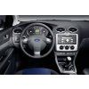 372247 2 Rámeček 1DIN autorádia Ford