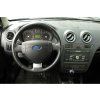 372247 2 Rámeček 1DIN autorádia Ford