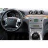 372247 2 Rámeček 1DIN autorádia Ford