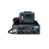 373101 Rámeček CB radiostanice