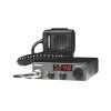 373101 Rámeček CB radiostanice