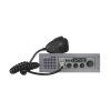 373101 Rámeček CB radiostanice