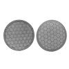 350955 2 Mřížka repro 165mm VW / Seat