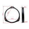 350154 Adaptéry repro Alfa / Fiat / Opel ...