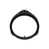 350524 Adaptéry repro 165mm Opel