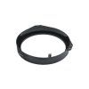 350524 Adaptéry repro 165mm Opel