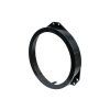 350524 Adaptéry repro 165mm Opel