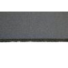 STP 375209 Splen 08