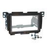 Ramecek 2DIN autoradia Honda HR V 26