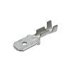 IMP 427824 2 Konektor kolík 6,3mm