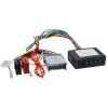 253140 Adaptér pro aktivní audio systém Hummer