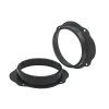 350209 Adaptér repro 165mm Ford