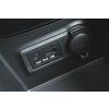 248840 USB+JACK konektor Hyundai