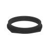355090 MDF adaptér repro 200mm BMW