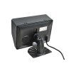 222729 7 AHD monitor
