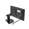 222729 7 AHD monitor