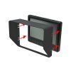222729 7 AHD monitor