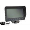 222729 7 AHD monitor