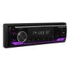 Macrom 222431 M-DL4100BT