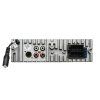 Macrom 222431 M-DL4100BT