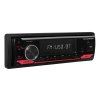Macrom 222431 M-DL4100BT