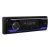 Macrom 222431 M-DL4100BT