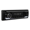 Macrom 222431 M-DL4100BT