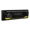 Macrom 222431 M-DL4100BT