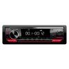 Macrom 222431 M-DL4100BT