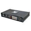 Phoenix Gold 224801 ZDA4.6