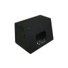 Phoenix Gold 224500 Z8AB subwoofer